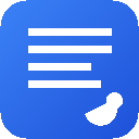 APA Citation Generator