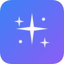 Clear Cache for Specific Site