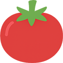 Pomodoro Technique Timer